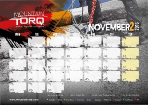 Mountain Torq 2016 Calendar- 07-2017-Final Concept-10 